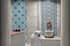 Kaya İzmir Thermal & Convention